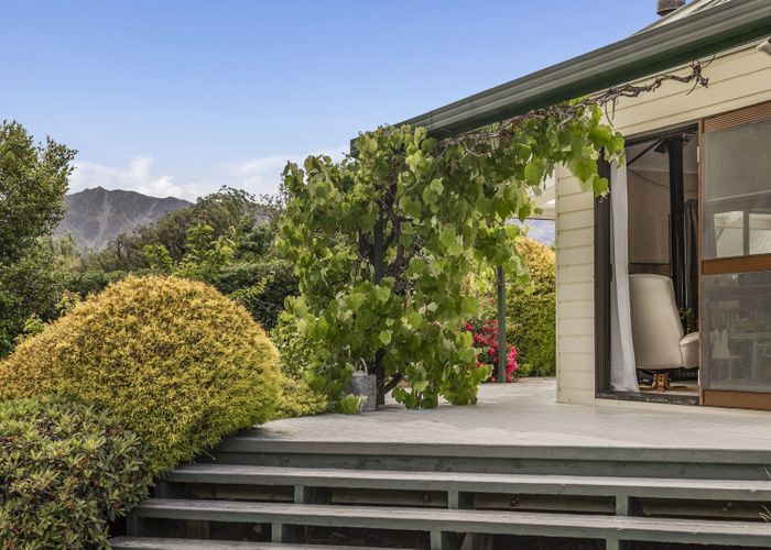  at 28 Flora Dora Parade, Lake Hawea, Wanaka, Otago