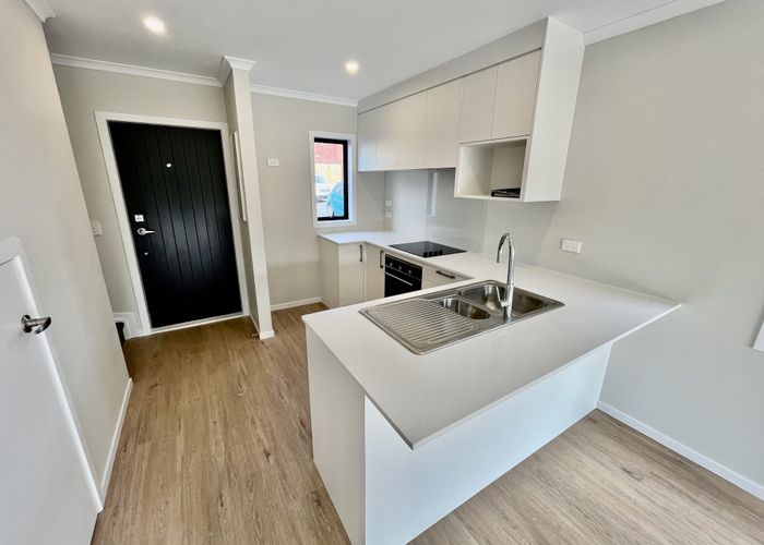  at 59/125 Metcalfe Road, Ranui, Waitakere City, Auckland