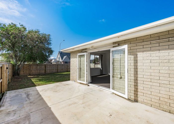  at 62A Mazengarb Road, Paraparaumu Beach, Paraparaumu