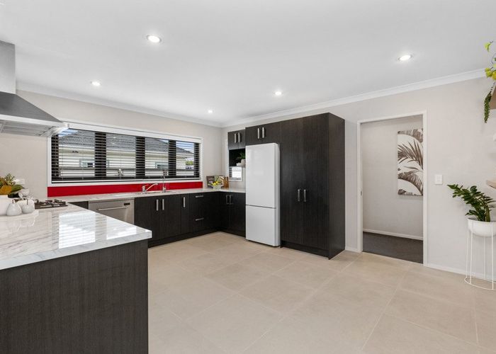  at 103B Studholme Street, Morrinsville, Morrinsville
