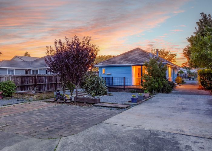  at 32 Tilford Street, Woolston, Christchurch City, Canterbury