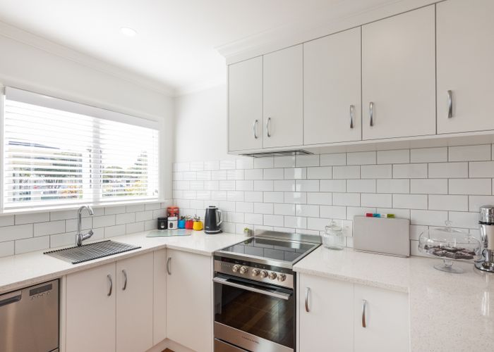  at 7 Stirling Crescent, Hokowhitu, Palmerston North