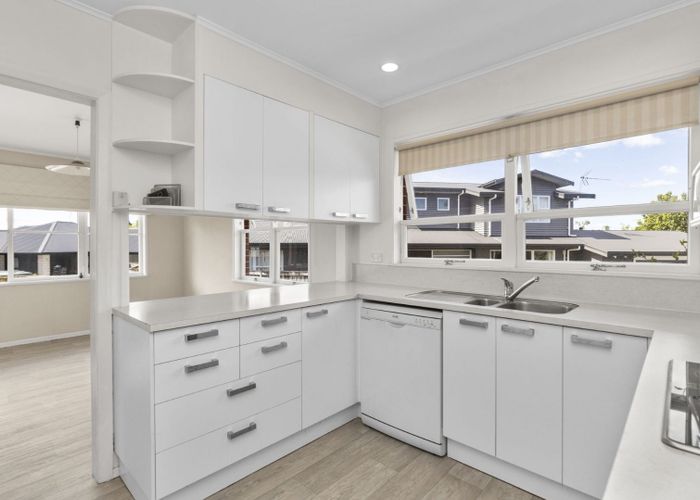  at 19 Donny Avenue, Chartwell, Hamilton