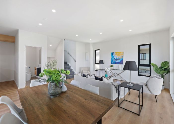  at 35 Ryburn Road, Mount Wellington, Auckland City, Auckland