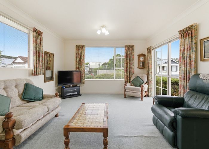  at 78A Ravelston Street, Musselburgh, Dunedin, Otago