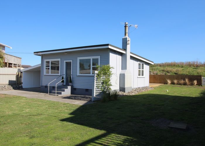  at 1917 Parewanui Road, Parewanui, Tangimoana