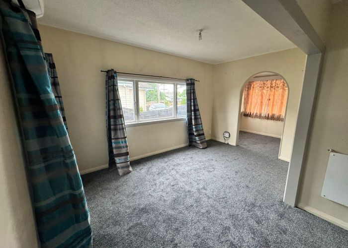  at 109 Woodglen Road, Glen Eden, Waitakere City, Auckland