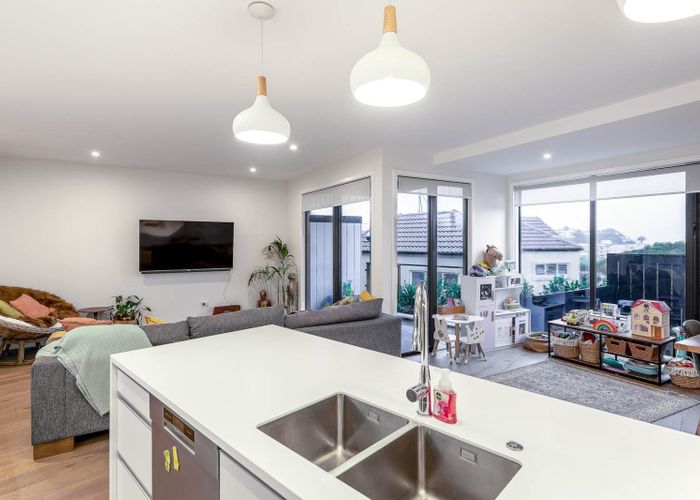  at 2C Kaimata Street, Saint Heliers, Auckland City, Auckland