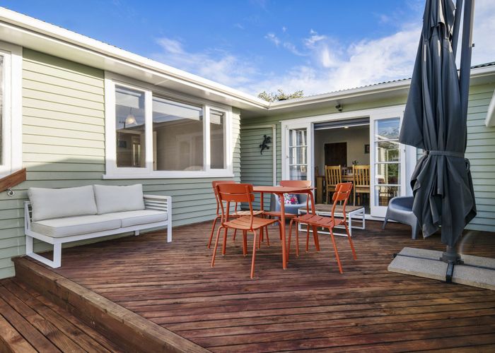  at 140 Terry Street, Blockhouse Bay, Auckland City, Auckland