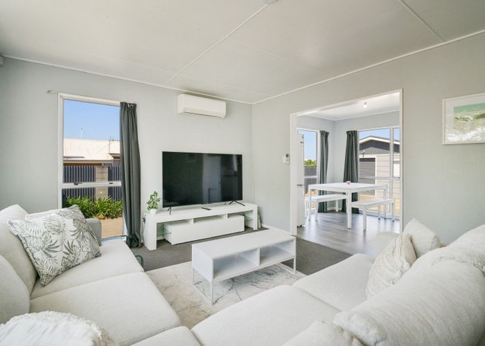  at 57 Kingsley Drive, Flaxmere, Hastings, Hawke's Bay