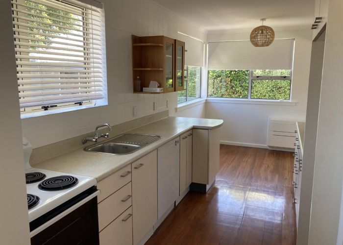  at 4A Armstrong Avenue, St. Martins, Christchurch City, Canterbury