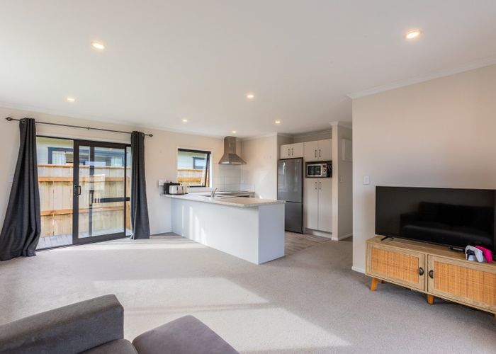  at 15 Hall Street, Woodville, Tararua, Manawatu / Whanganui