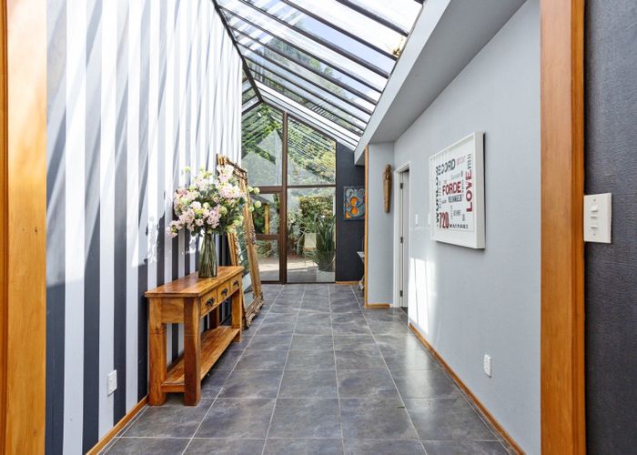  at 843 North Road, Lorneville, Invercargill, Southland