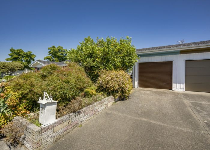  at 2/45 Riverbend Road, Onekawa, Napier, Hawke's Bay
