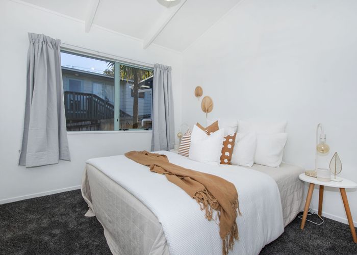  at 2/35 Station Road, Kamo, Whangarei