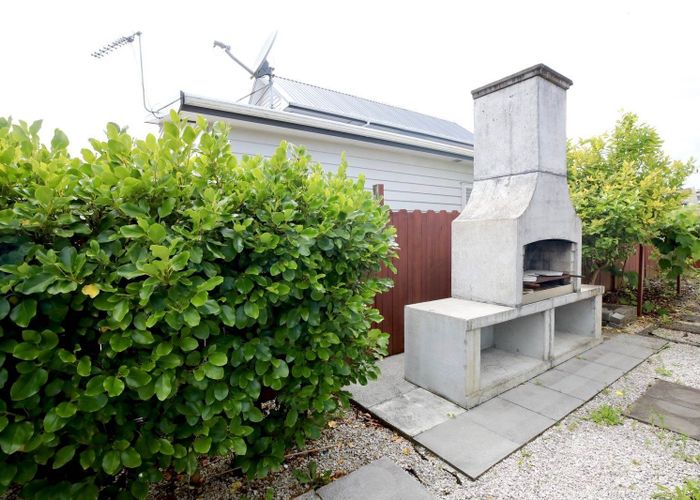  at 7 Paloma Court, Hill Park, Manukau City, Auckland