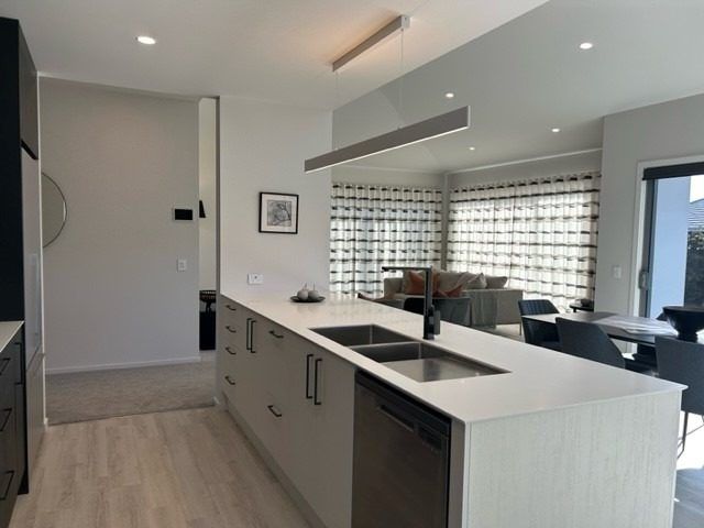  at 80 Berryfield Drive, Richmond, Tasman, Nelson / Tasman