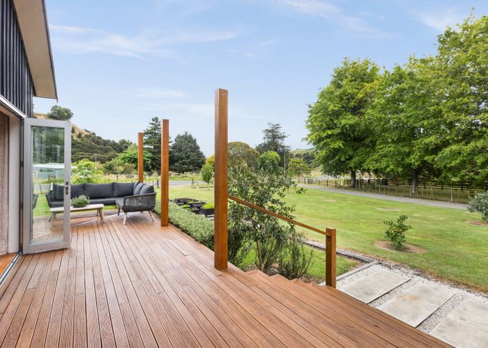  at 773 Seafield Road, Puketapu