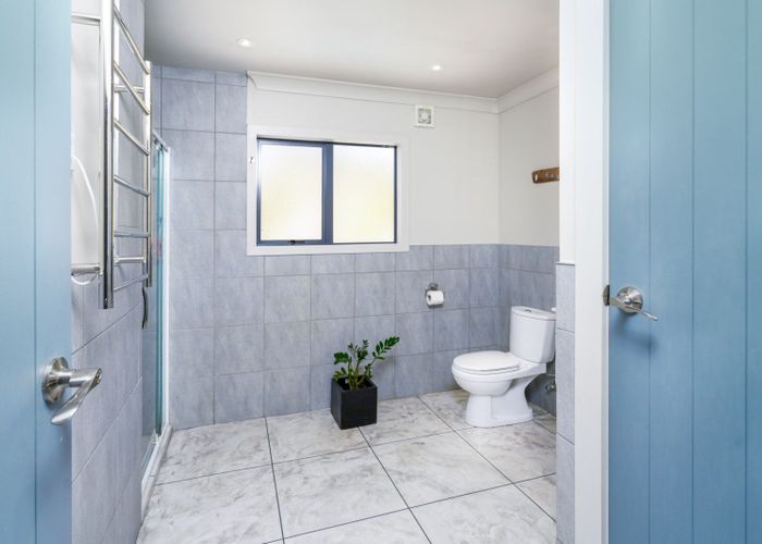  at 42 Crossett Road, Whangarei