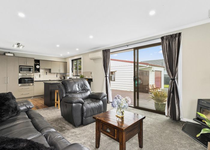  at 6 Doon Street, Mosgiel, Mosgiel