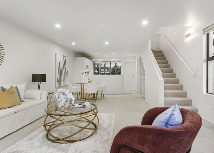  at 21F Mauranui Avenue, Epsom, Auckland City, Auckland