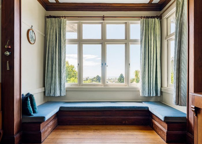  at 23 Richmond Avenue, Nelson, Nelson, Nelson / Tasman
