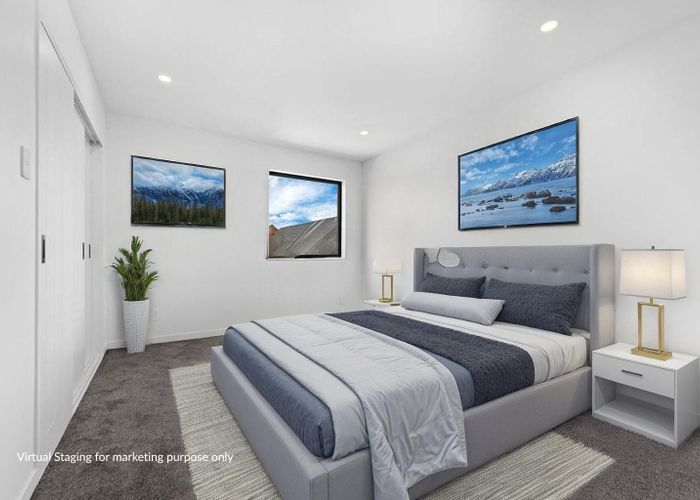  at 14 Dorset Down Drive, Karaka, Karaka, Franklin, Auckland