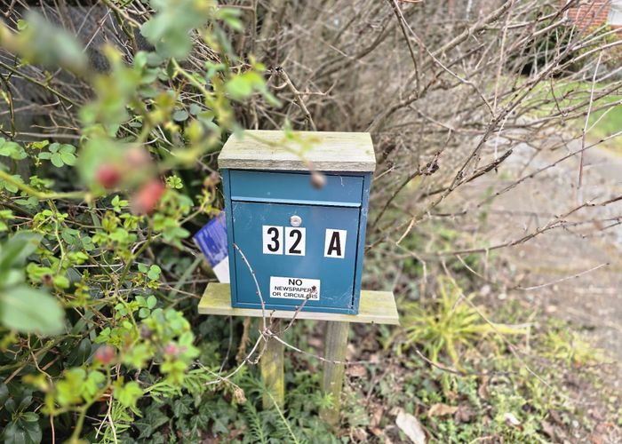 at 32a Saunders Road, Ashburton, Ashburton, Canterbury