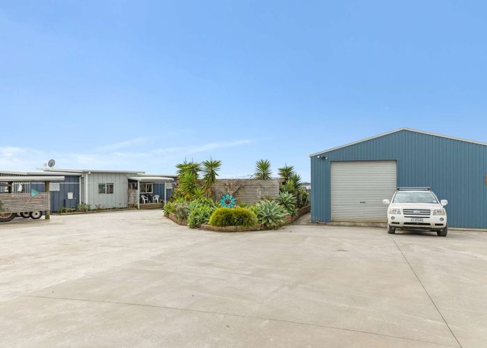  at 5 Ronas Place, Kaingaroa, Far North, Northland