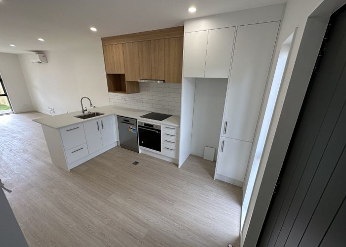  at 6/10 Orchard Street, Avondale, Auckland City, Auckland