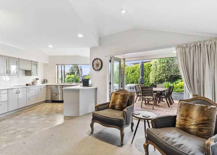  at 21 Ramelton Road, Mount Roskill, Auckland