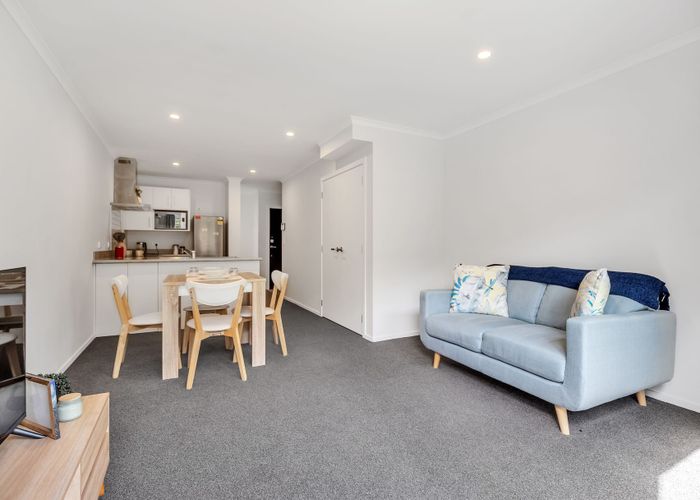  at 4/17 Lyon Street, Frankton, Hamilton, Waikato