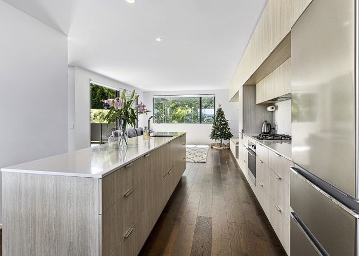 at 3 Mary Dobson Way, Island Bay, Wellington, Wellington