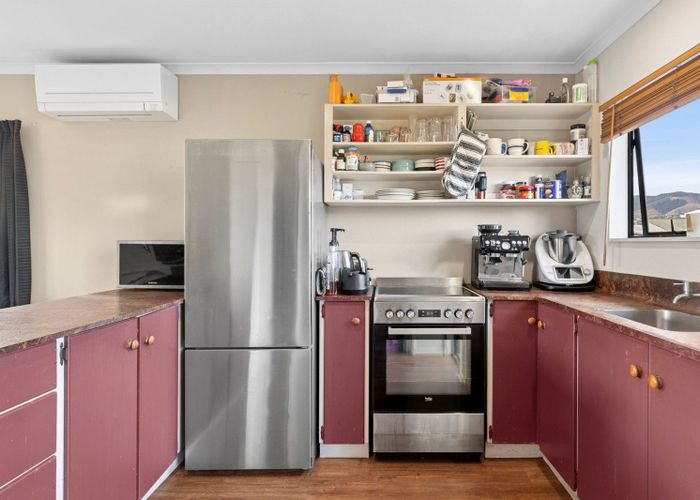  at 2/12 Bolt Road, Annesbrook, Nelson