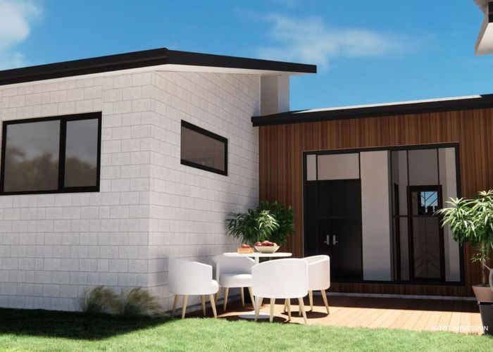  at 21 Earp Crescent, Chartwell, Hamilton, Waikato