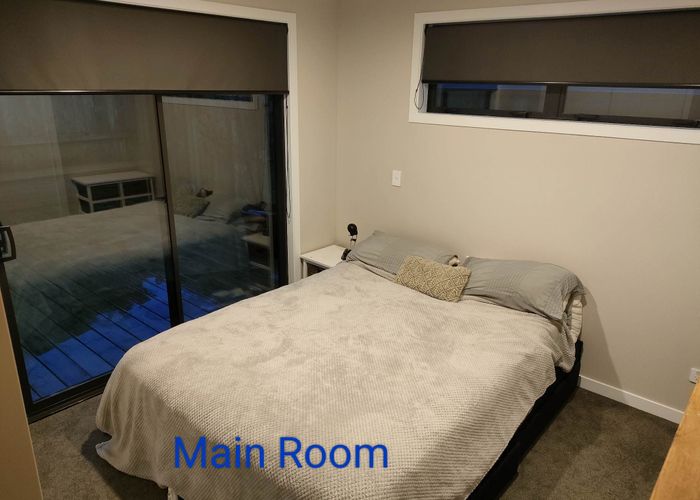  at 19 Inaka Place - POIKE, Poike, Tauranga, Bay Of Plenty