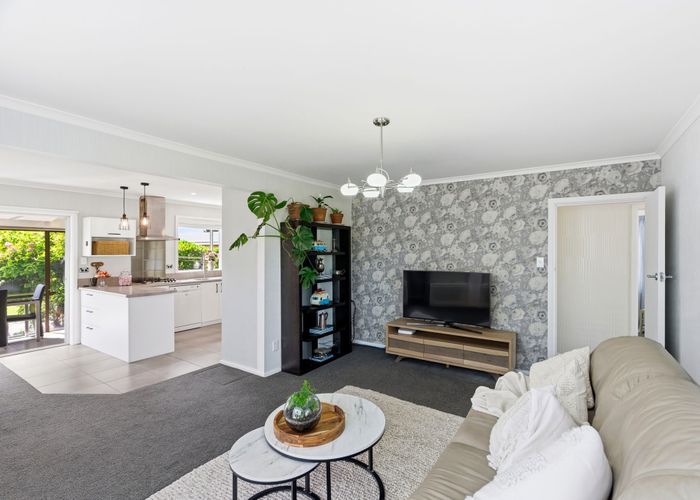  at 40 Boston Avenue, Hornby, Christchurch City, Canterbury