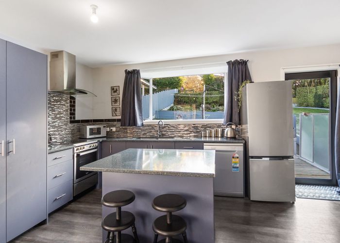  at 15 Sherratt Street, West End, Timaru, Canterbury