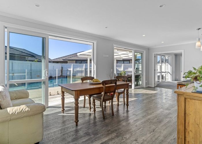 at 8 Te Kio Crescent, Papamoa Beach, Papamoa