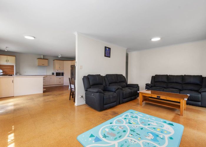  at 22 Briden Drive, Tikipunga, Whangarei, Northland