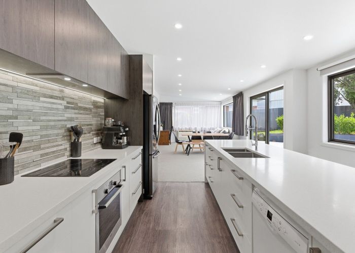  at 83 Dunrobin Street, Waverley, Dunedin, Otago