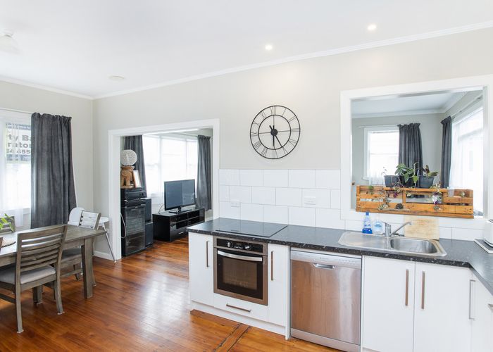  at 87 Chalmers Road, Elgin, Gisborne