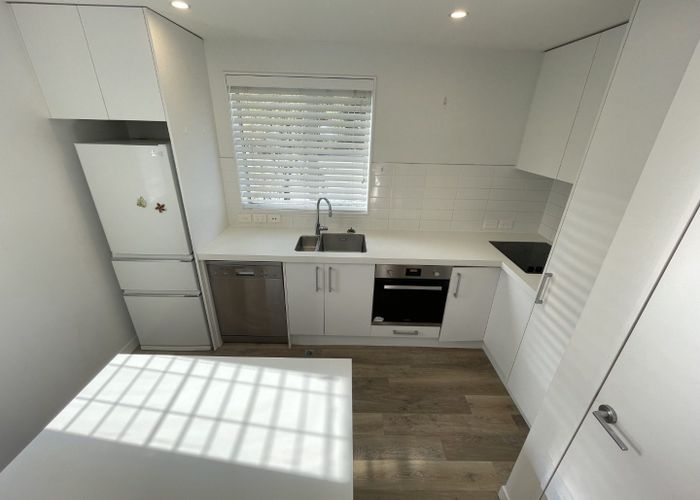  at 1/24 Princess Terrace, Newtown, Wellington