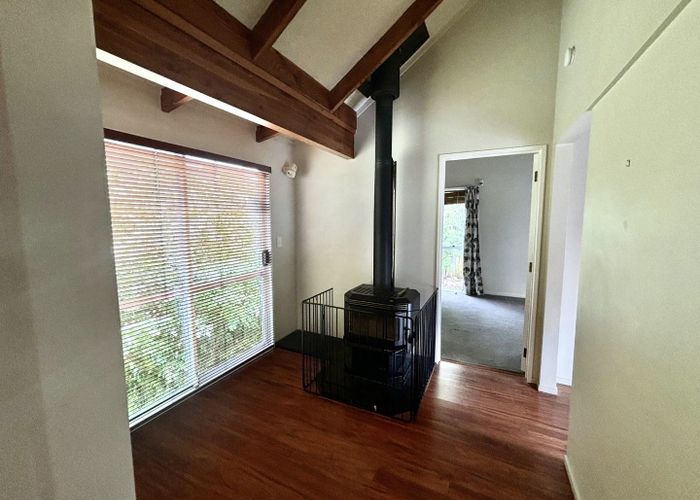  at 1 Gosford Drive, Botany Downs, Manukau City, Auckland