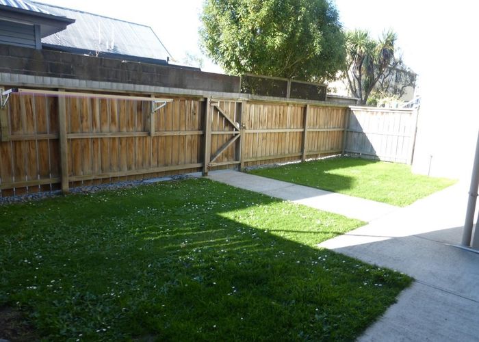  at 3/30 Mathesons Road, Phillipstown, Christchurch