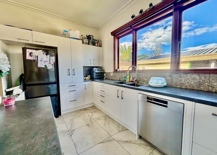  at 13 Travis Street, Taradale, Napier, Hawke's Bay
