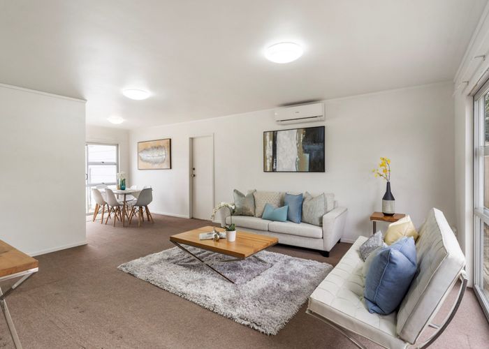  at 3/29 Islington Avenue, New Lynn, Waitakere City, Auckland