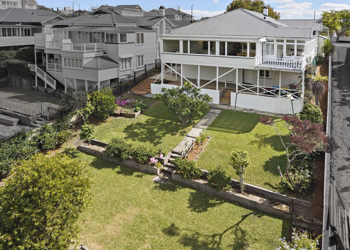  at 45 Seaview Road, Remuera, Auckland City, Auckland