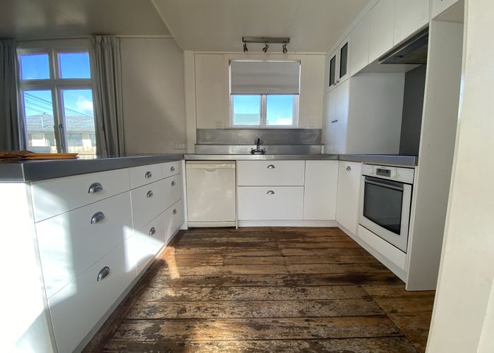  at 60 Higgins Rd, Frankton, Hamilton, Waikato