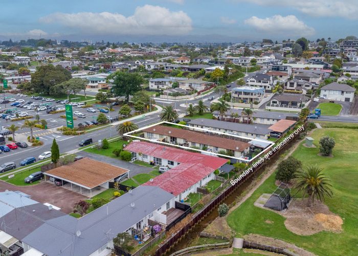  at 41 Bureta Road, Otumoetai, Tauranga, Bay Of Plenty